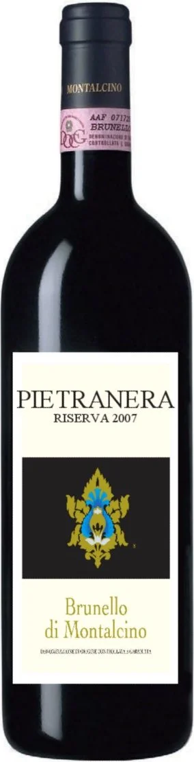 Pietranera Brunello Riserva bottle shot horizontal.jpg