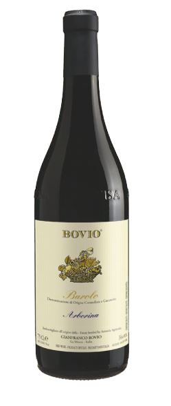 bovio barolo arborina.png