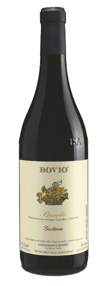 barolo gattera.png
