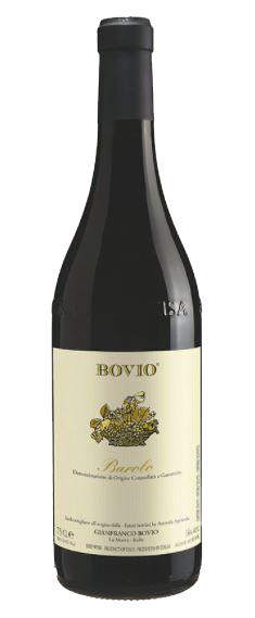 bovio barolo docg.png