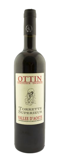 Ottin torrette.png