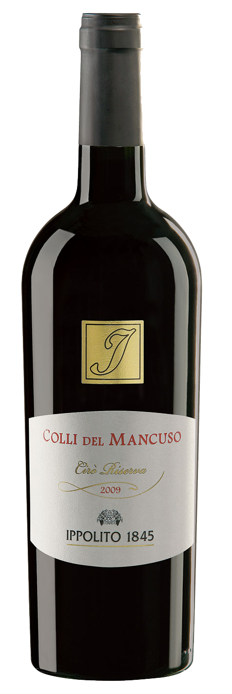 colli del mancuso bottle.png