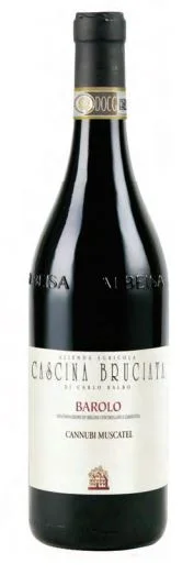 barolo cannubi muscatel.JPG