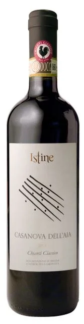 ch cl casanova dell'aia.JPG