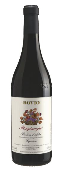 bovio barbera alba regiaveja.png