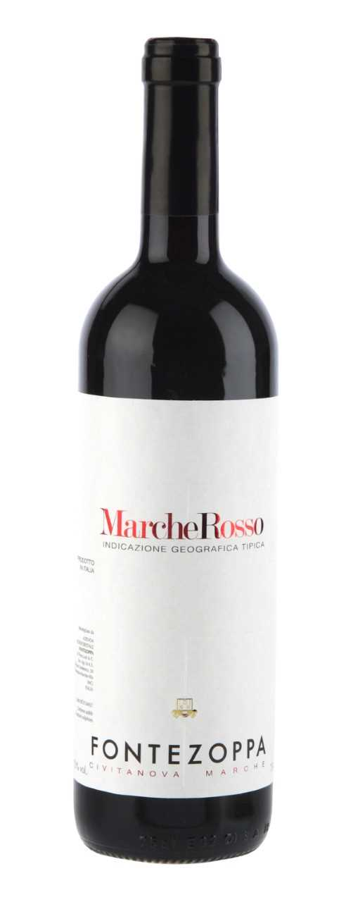 marche rosso.png