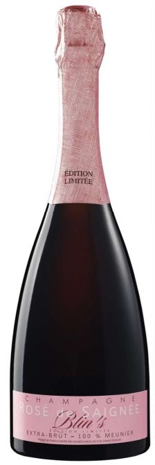 rose de saignee bottle.JPG