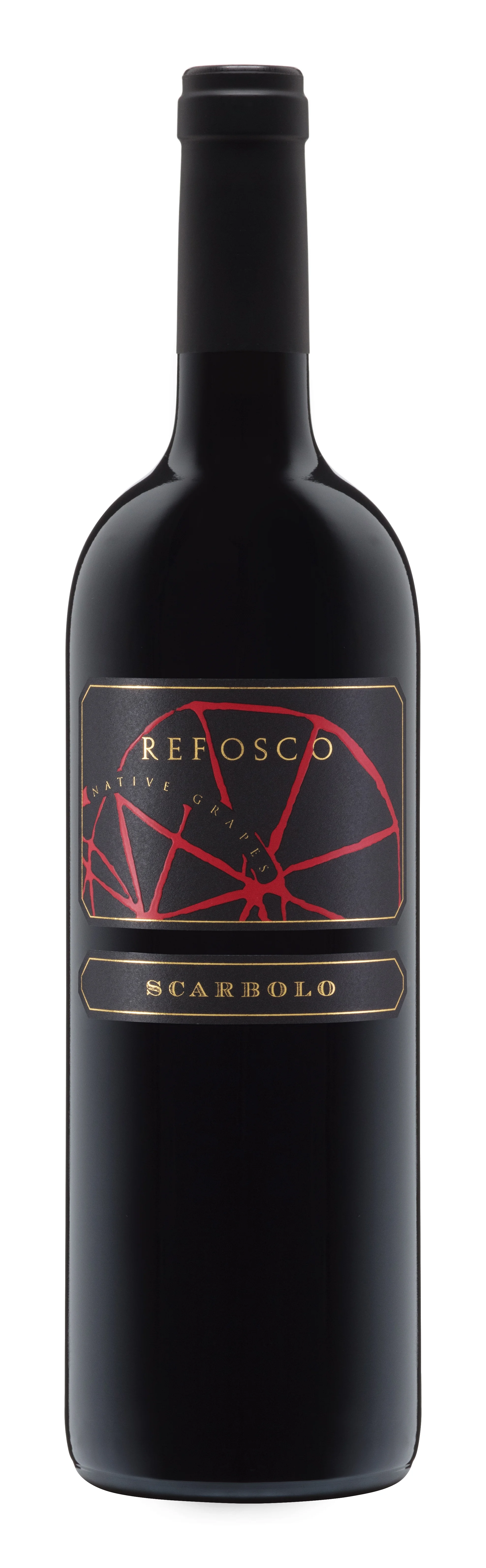 Refosco (1).jpg