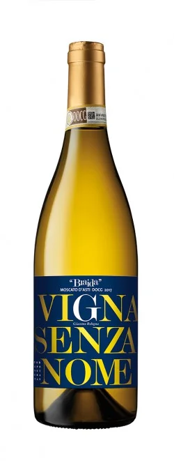 moscato new.jpg