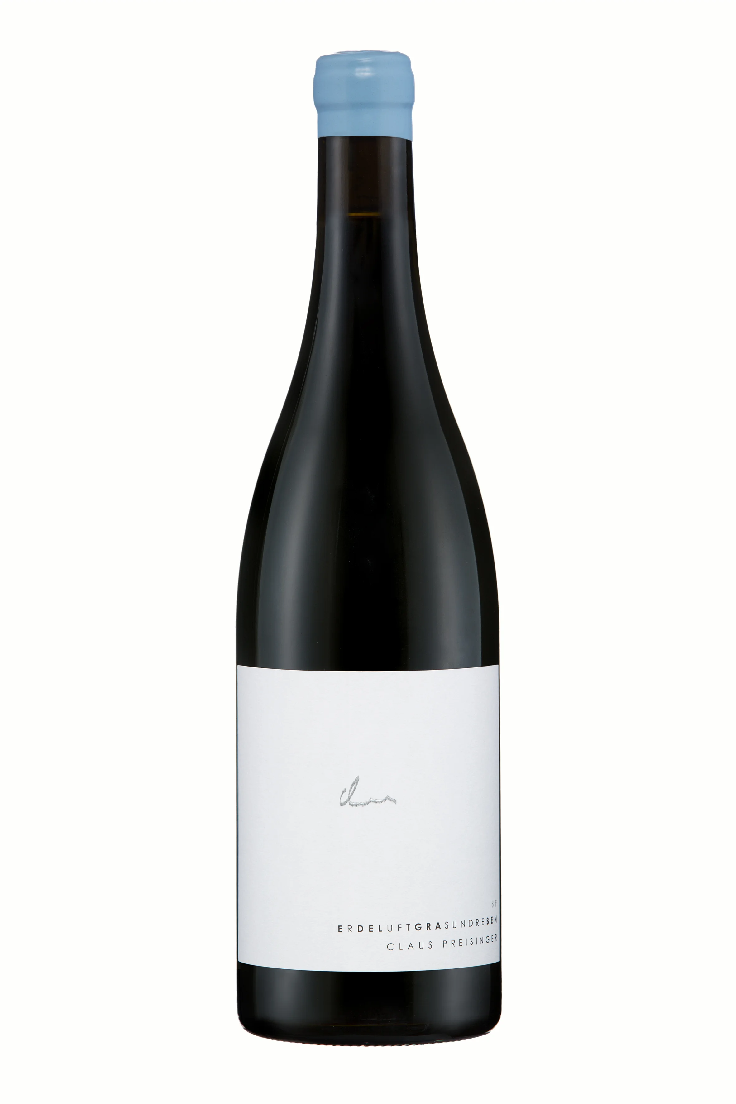clauspreisingerblaufraenkischerdeluftgrasundreben.jpg