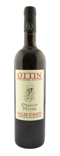 Ottin pinot noir.png