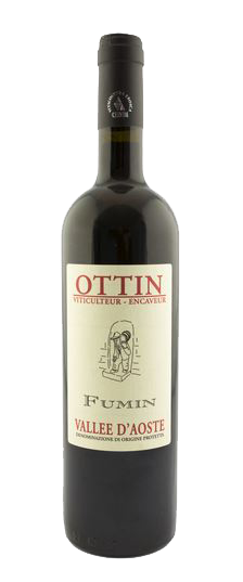 Ottin fumin.png
