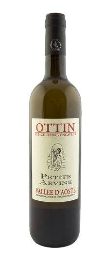 ottin petite arvine.png