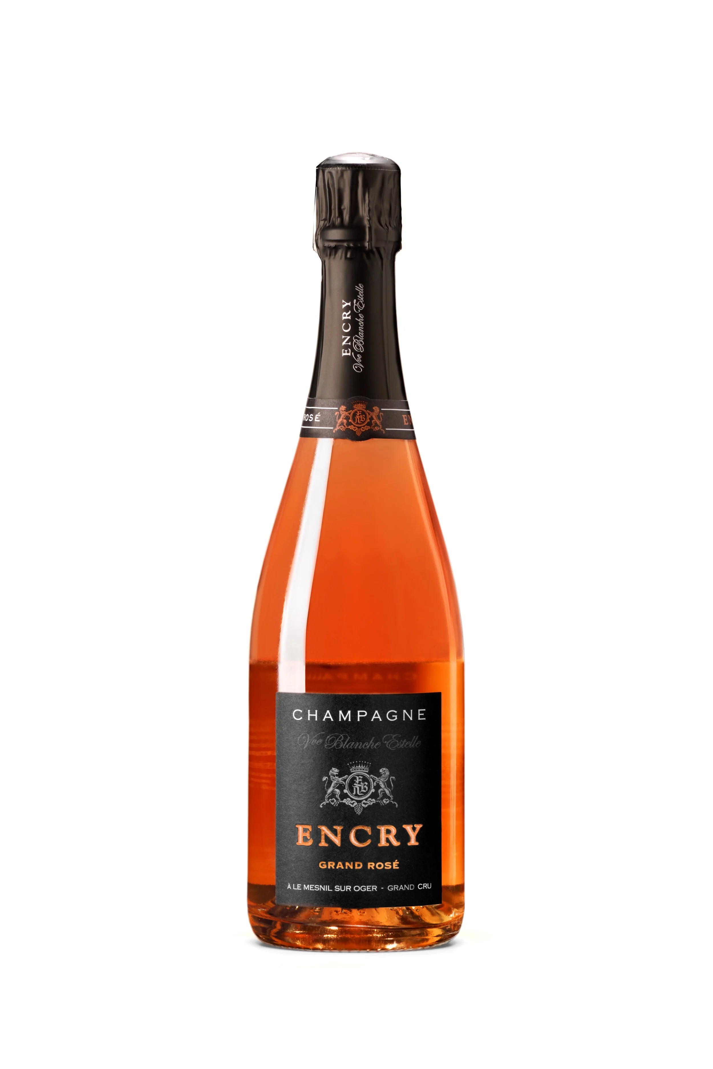 encry rose.jpg