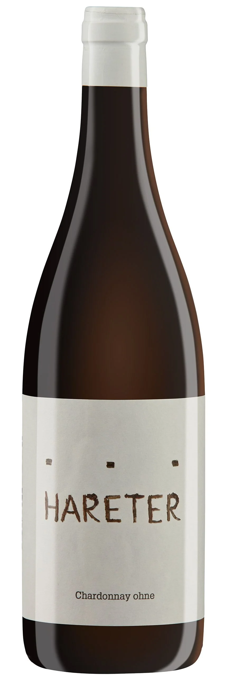 Chardonnay 'Ohne'