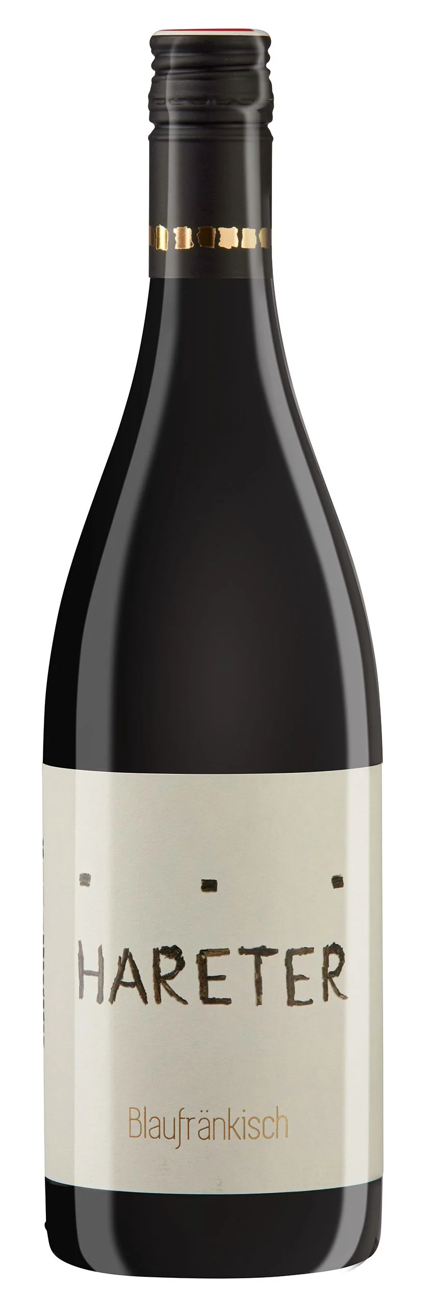 Blaufrankisch