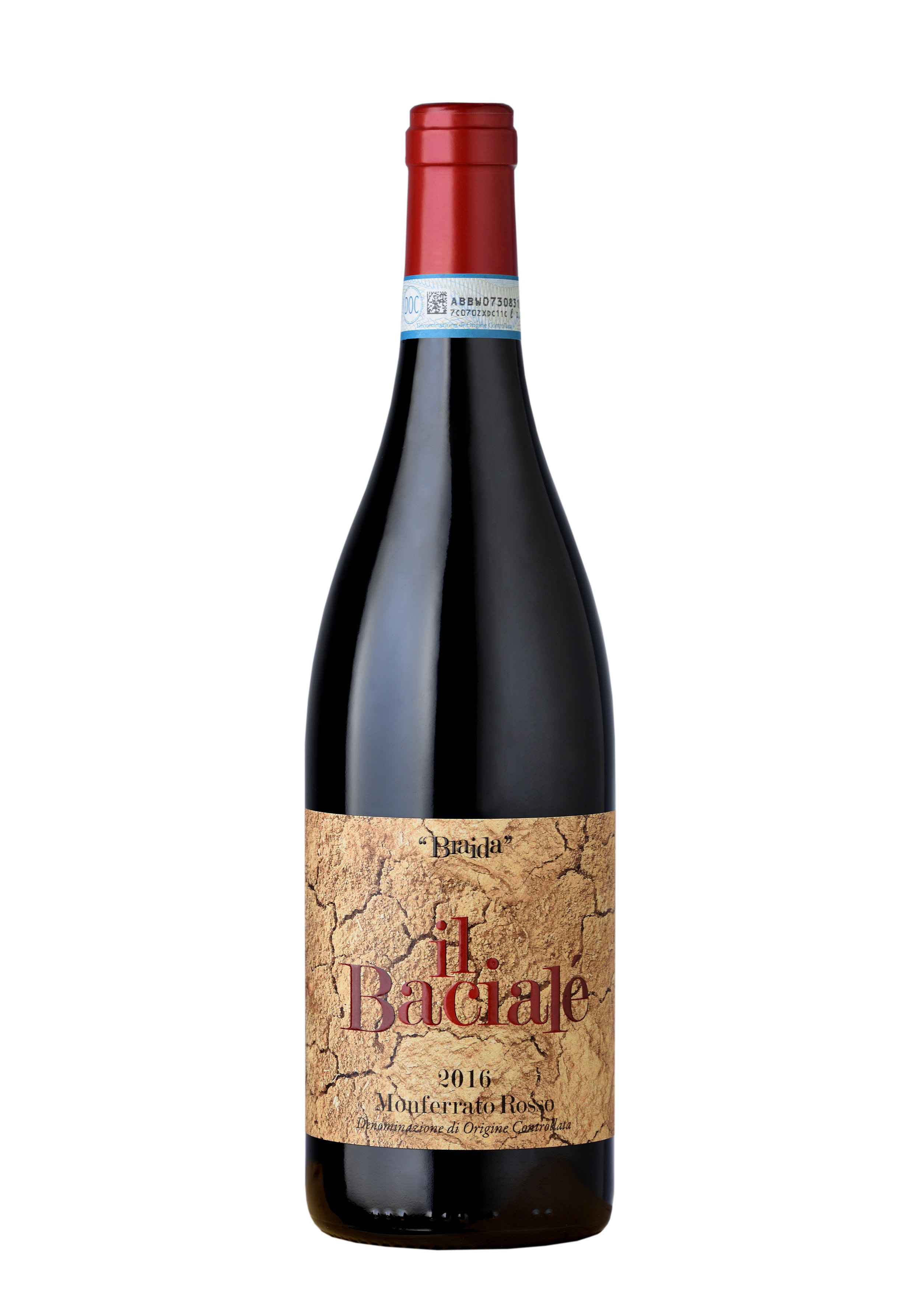 BACIALè 0,75 l_2016 monferrato rosso_new_braida.jpg