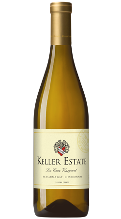 La Cruz Chardonnay.png