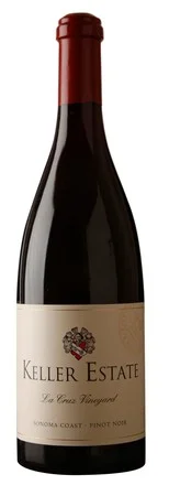 LaCruz_PinotNoir.jpg