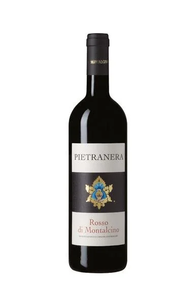 Pietranera Rosso bottle shot.jpg