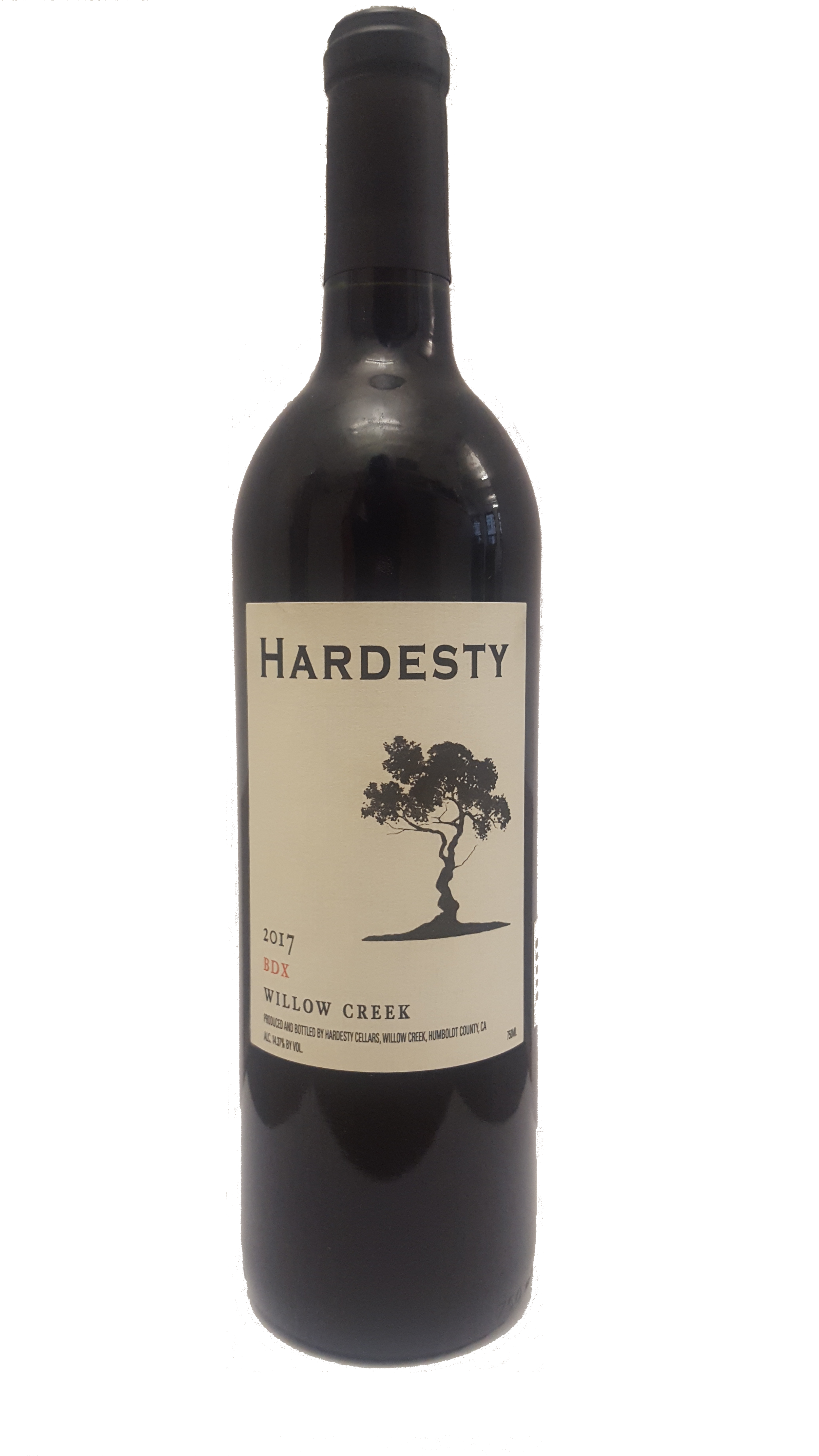 BDX