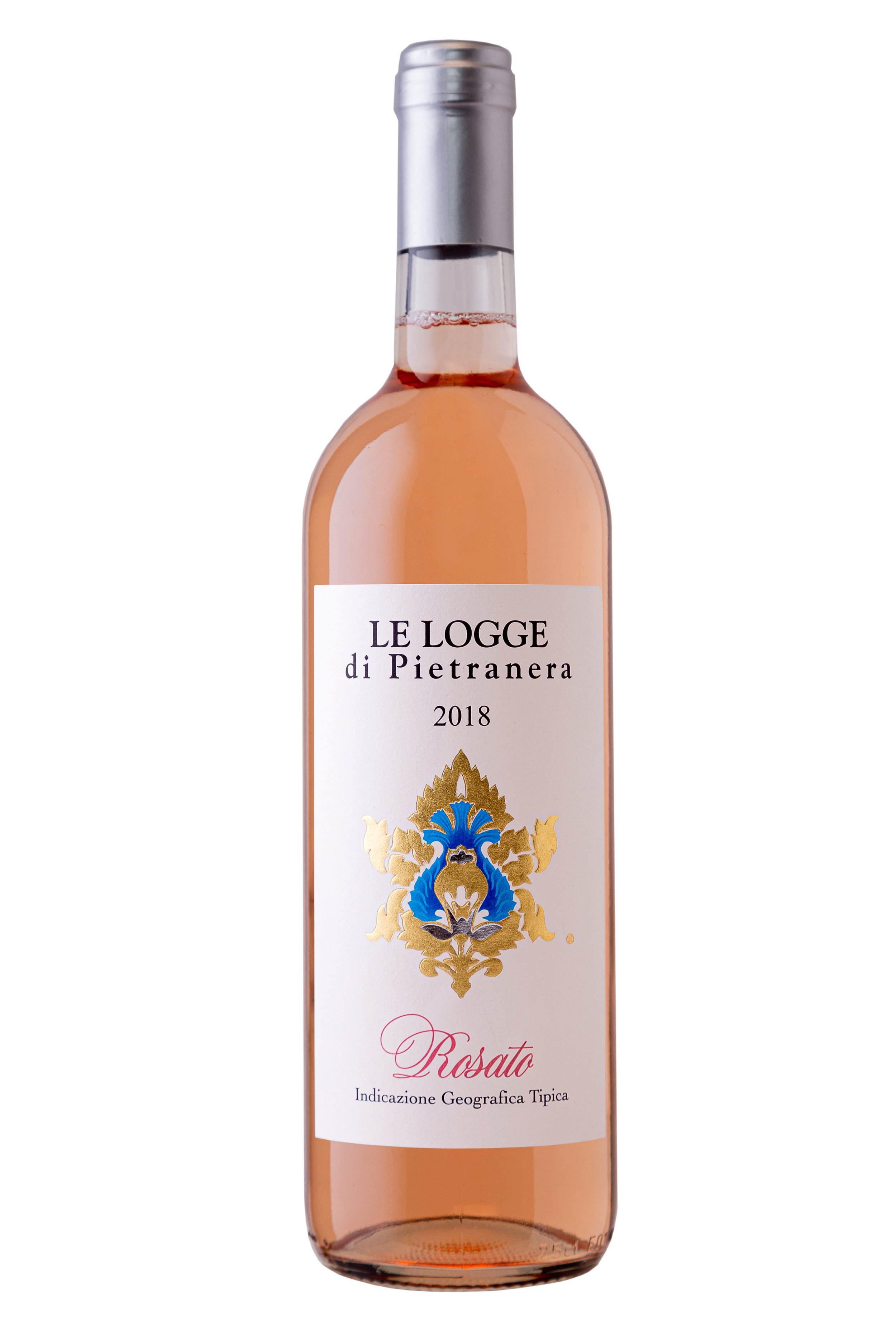 Le Logge di Pietranera Rosato.jpg