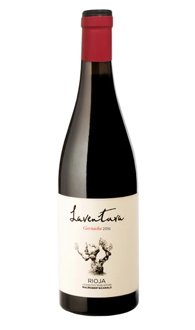 garnacha 16.jpg