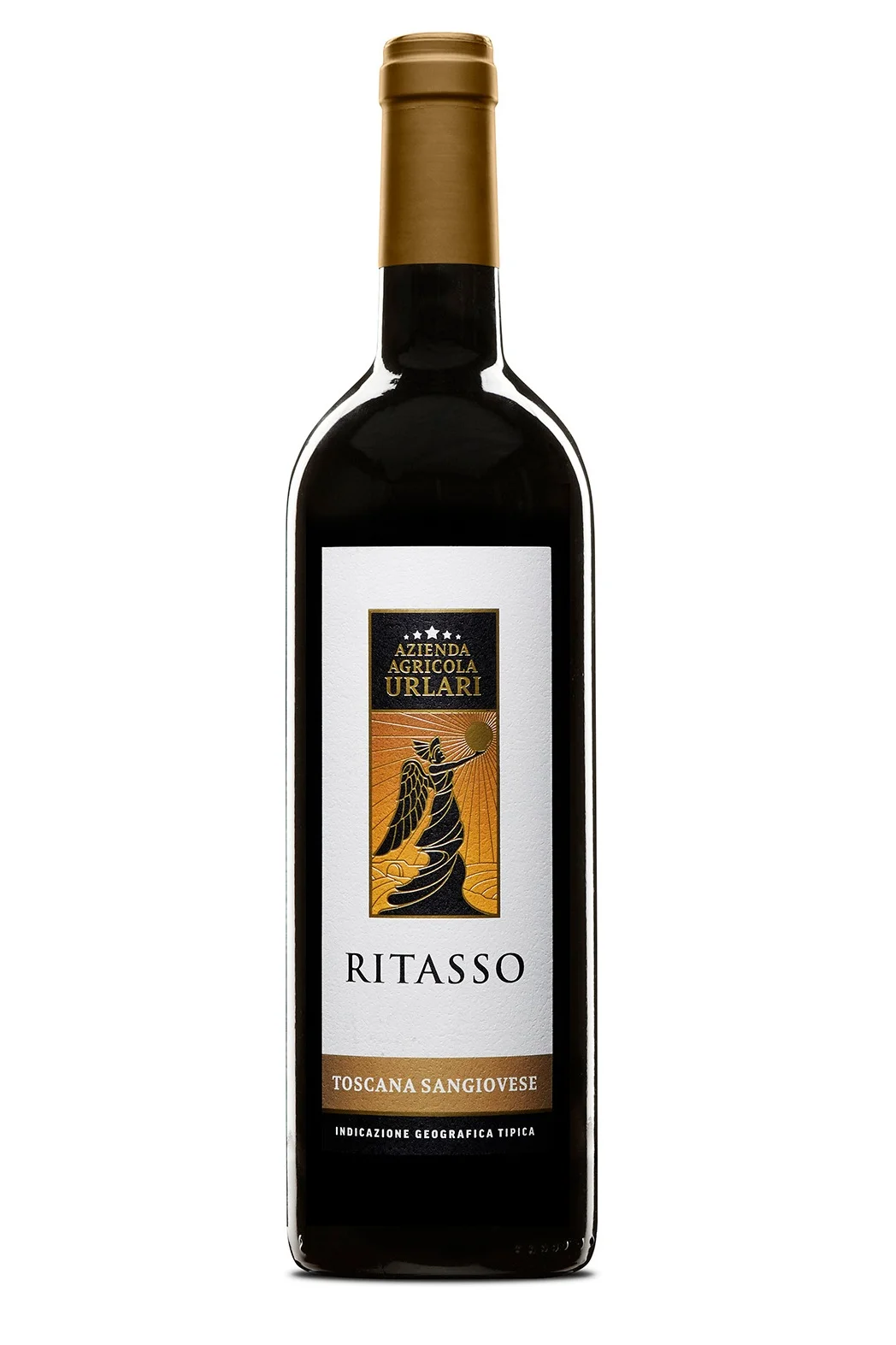 Ritasso