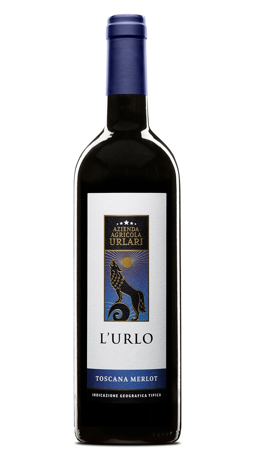 L'Urlo