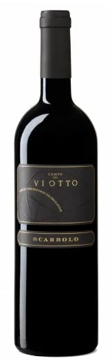 viotto bottle.JPG