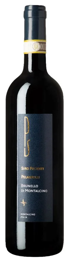 pelagrilli brunello.JPG