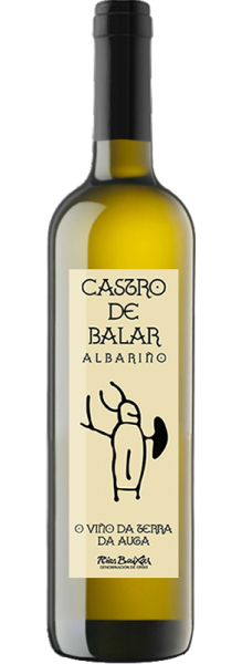Albariño