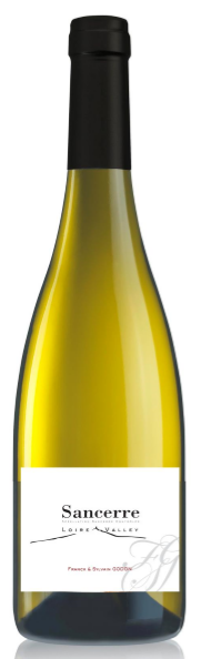 Sancerre Blanc.PNG