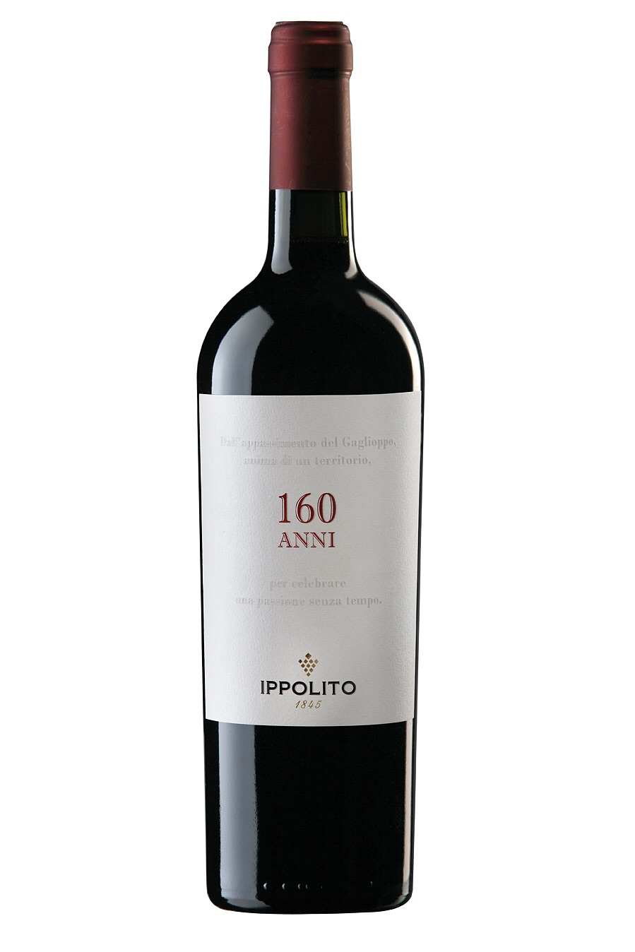 160 ANNI.jpg