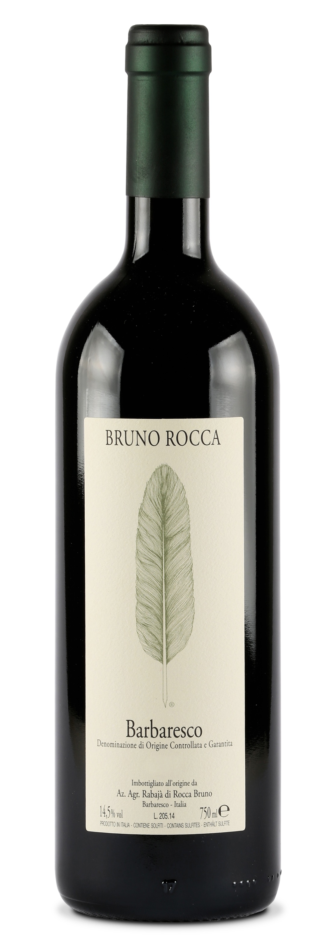 barbaresco-docg.jpg