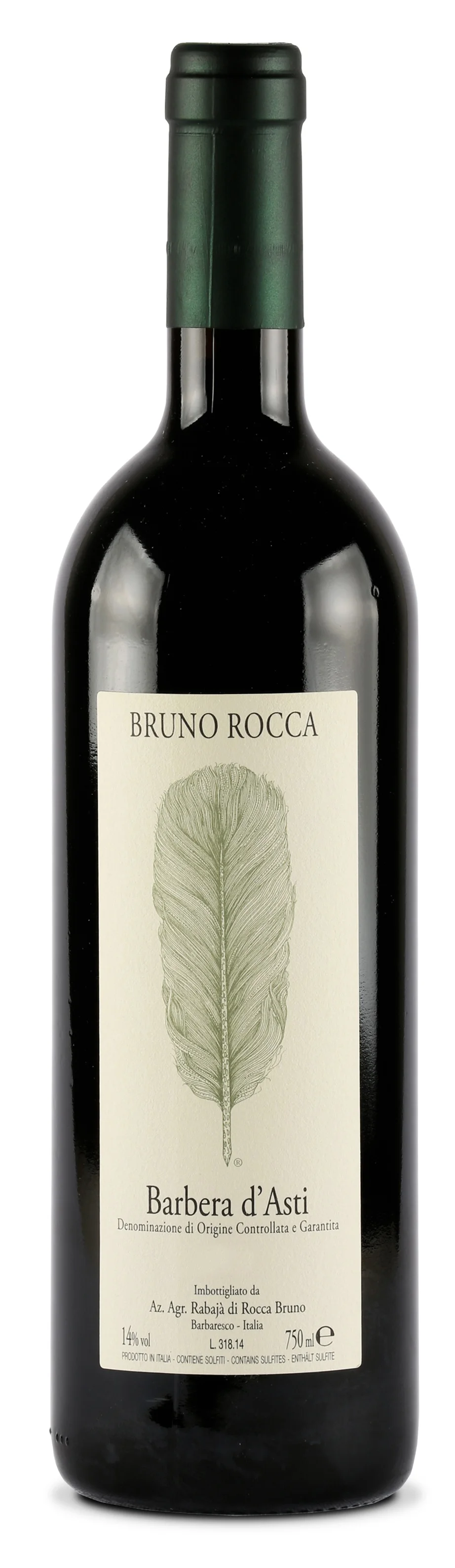 barbera_dasti_docg.jpg
