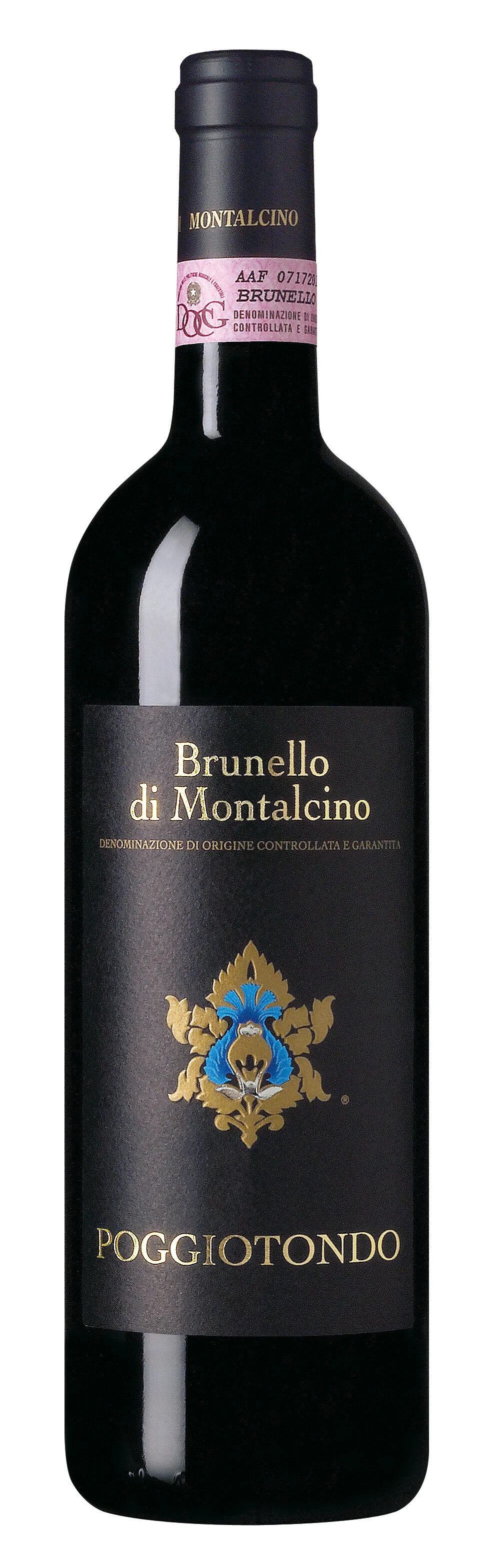 brunello_poggiotondo-btg.jpg