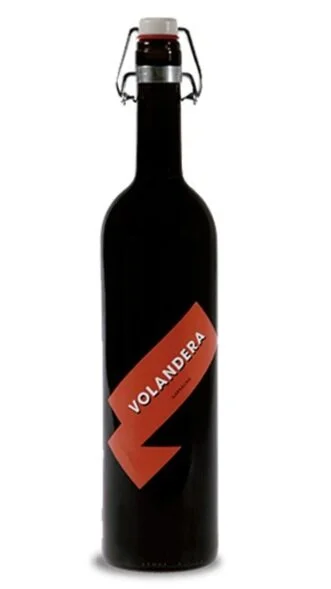 'Volandera' Garnacha