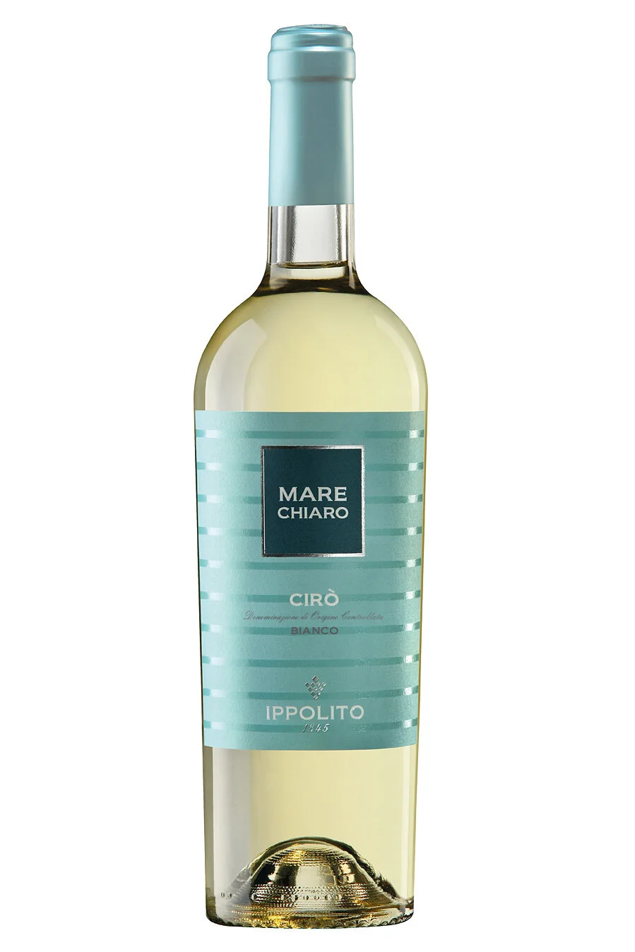 037 Mare Chiaro.jpg