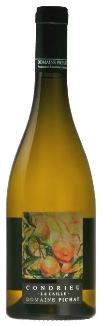 Condrieu