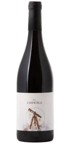 'El Corrals' Trepat