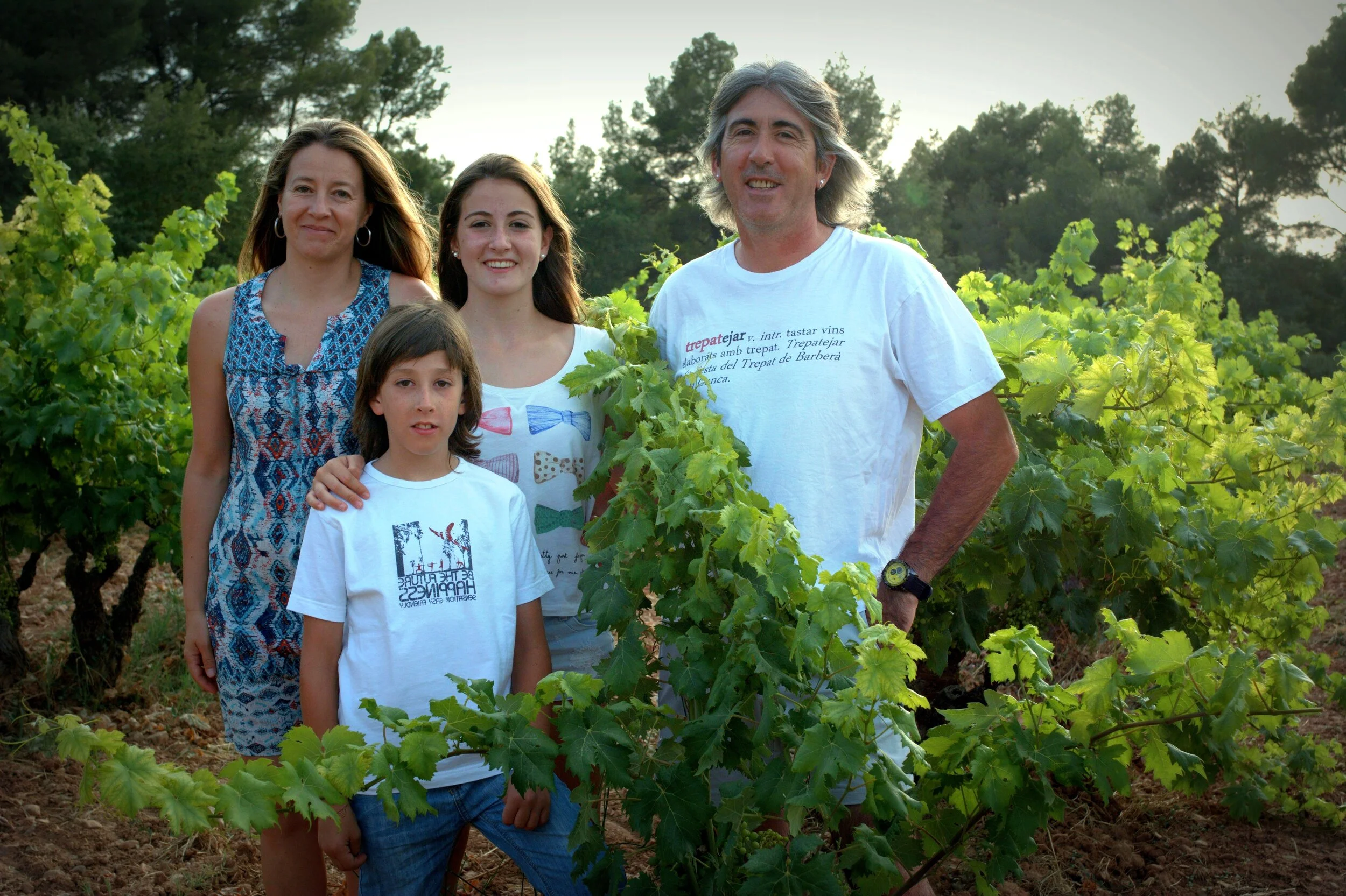 Carlania Celler