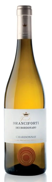 Chardonnay