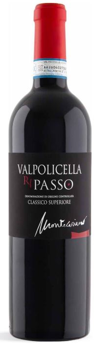 valp ripasso bottle.JPG