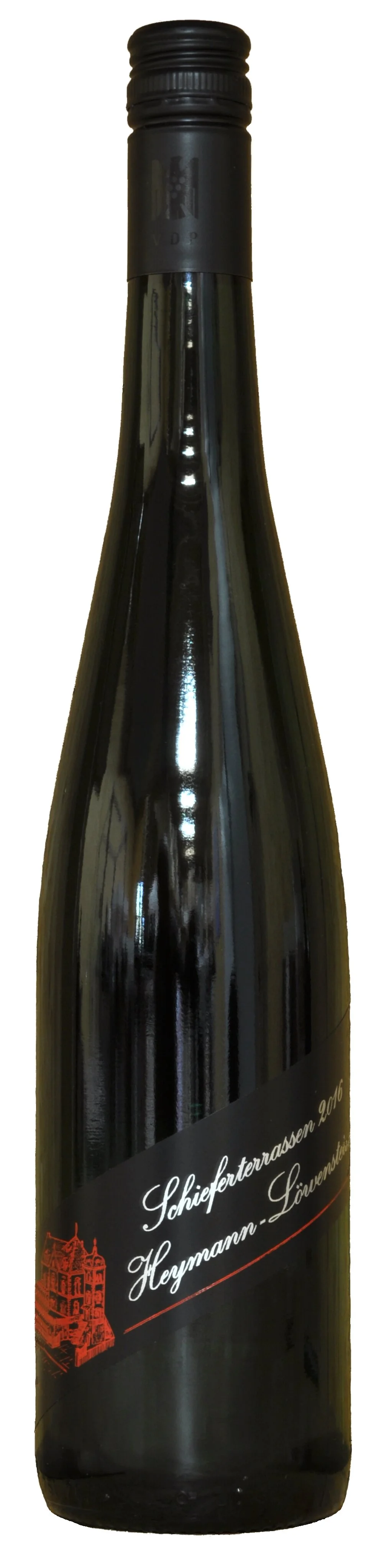 Riesling 'Schieferterrassen'