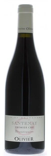 santenay-1er-cru-beaurepaire-2015.jpg