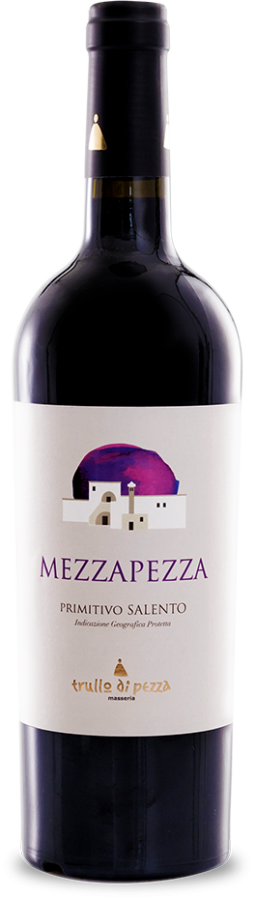 mezzapezza.png