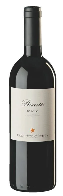 briccotto.jpg
