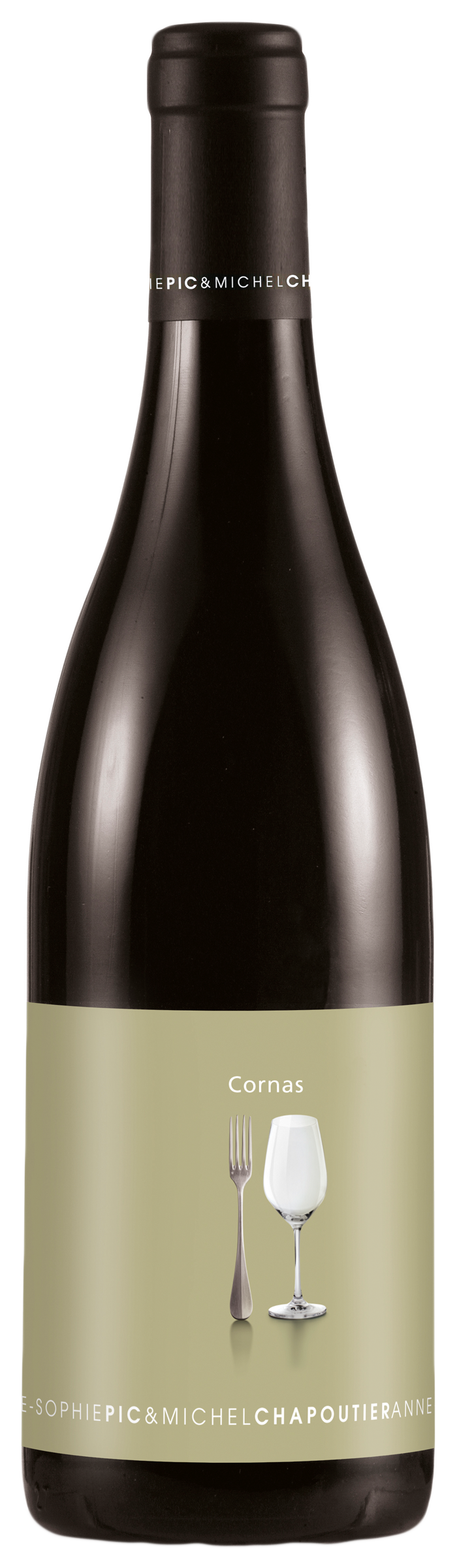 BOTTLE - Cornas Bio Pic & Chapoutier.png
