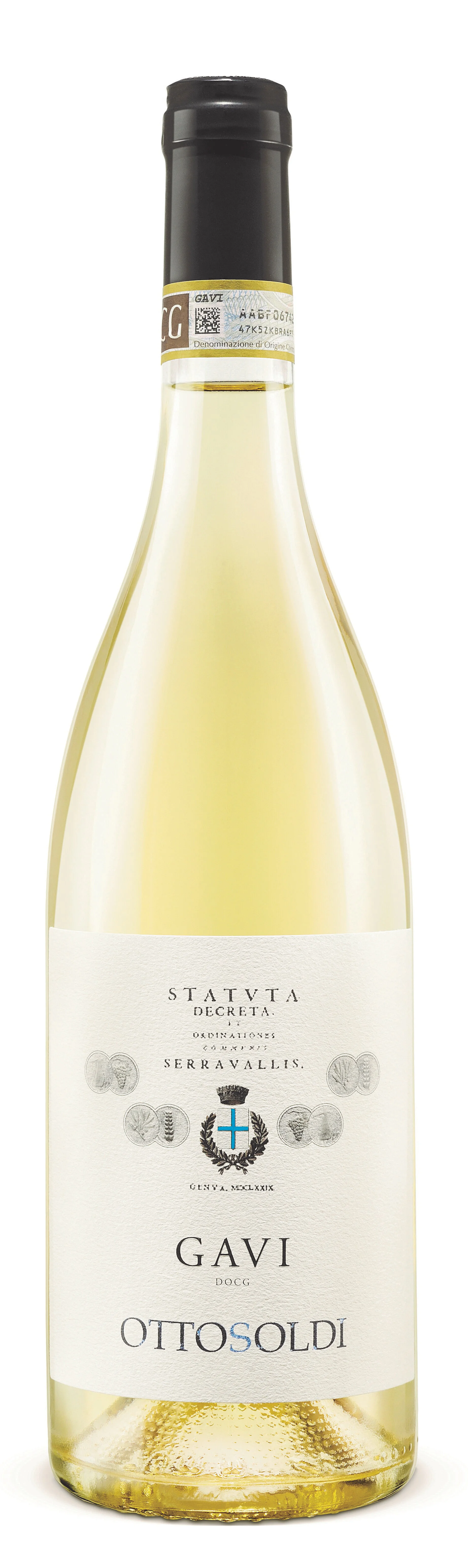 Gavi
